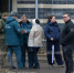 Главное за день в Петербурге 25 марта: застрявшие пассажиры в Хельсинки, угроза БПЛА и восстановление работы Пулково - Петербургский дневник