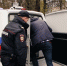 В Петербурге водитель избил оппонента до потери сознания после ДТП на Будапештской - Вестник СЗФО