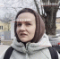 Жительница Кронштадта: «Город оперативно отреагировал на эту ситуацию» - Петербургский дневник