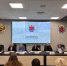 Увеличить - Санкт-Петербургская ТПП