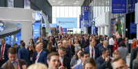 Фото с сайта transport-forum.org - НИА Санкт-Петербург