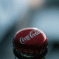 Бизнесмен из Смоленской области напродавал бодяжной Coca-Cola на 6 млн рублей - Neva.Today