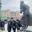 JPG Файл - УМВД Калининского района 