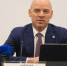 Антон Шантырь: "Премии "Невская Олимпия" впервые будут вручены 29 марта и станет ежегодной" - Spbdnevnik.ru