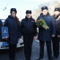 JPG Файл - УМВД Калининского района 