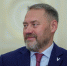 Александр Бельский поздравил нового прокурора Петербурга Андрея Гуришева с назначением - Spbdnevnik.ru