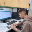 Итоги конкурса «Arduino и интернет вещей»: юный ученый из Пушкинского района занял третье место - Пушкинский район