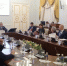 В Смольном предложили учредить систему региональных наград для лекторов и партнеров российского общества «Знание» - Spbdnevnik.ru