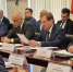 В Петербурге прошло заседание по безопасности транспорта - Санкт-Петербург.ру