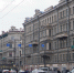 Фото: пресс-служба администрации Санкт-Петербурга - НИА Санкт-Петербург