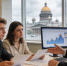 Петербург уступил только Москве и области по ипотеке в феврале 2026 - Peterburg2.Ru