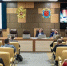 Салон «ФЛОТ-2026» соберет свыше 180 предприятий ОПК в Кронштадте - Neva.Today