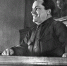 Первый секретарь: 140 лет назад родился Сергей Миронович Киров - Spbdnevnik.ru