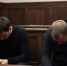 Двух волгоградских журналистов подозревают в вымогательстве - Lenizdat.ru