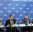 «Единая Россия» провела третий окружной форум «Есть результат» - Spbdnevnik.ru