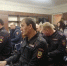 PNG Файл - УМВД Петроградского района 