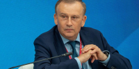 Дрозденко: Ленобласть с 22 марта отражает беспрецедентные атаки беспилотников - Spbdnevnik.ru