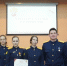 1 - Санкт-Петербургская академия СК РФ