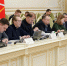 Петербургский парламент в ближайшее время выберет треть нового состава Общественной палаты - Законодательное собрание