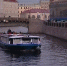 В Петербурге навигацию планируют открыть 13 апреля - tvspb.ru - ТК Санкт-Петербург