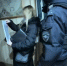 В Петербурге задержаны поставщики контрафактного металла на полмиллиарда - Neva.Today