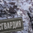Александр Беглов поздравил Росгвардию с 10-летием - Metro Петербург