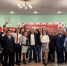 Молодые коммунисты совершенствуют навыки ораторского искусства - КПРФ
