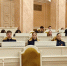 1774596551611 - Санкт-Петербургская академия СК РФ