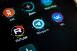 В Telegram обнаружили критическую уязвимость