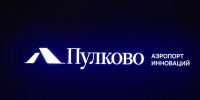 Аэропорт Пулково работает с ограничениями на полеты - Spbdnevnik.ru