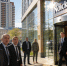 Novotel и VALO в Петербурге перешли под контроль государства - Peterburg2.Ru