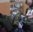 В Генштабе напомнили о круглогодичном призыве в ВС РФ и рассказали о нововведениях - Spbdnevnik.ru