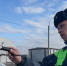 Спецрейд в Московском районе закончился эвакуацией машин и доставкой в отдел 17 нарушителей - Петербургский дневник