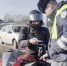 Скриншот видео: ГУ МВД по Петербургу и Ленобласти - Мой район