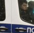 34-летнюю мигрантку задержали с закладками наркотиков в Мурино - Комсомольская правда