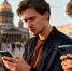 Сбой мобильного интернета в Петербурге совпал с атакой БПЛА на регион - Peterburg2.Ru