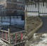 В Петербурге этой весной должны восстановить благоустройство на тысячи объектах - Административно-техническая инспекция
