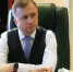 Дмитрий Лисовец: «Как Территориальный фонд ОМС помогает пациентам» - Spbdnevnik.ru