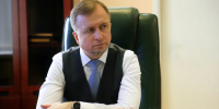 Дмитрий Лисовец: «Как Территориальный фонд ОМС помогает пациентам» - Spbdnevnik.ru