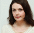 Ирина Фролова: «Идти сквозь капли» - Spbdnevnik.ru
