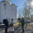 В Старой Ладоге стартовали мероприятия, посвященные 910-летию Успенского девичьего монастыря - Spbdnevnik.ru