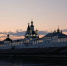 Анонс: паломничество в нижегородскую митрополию (май-2026) - ИППО