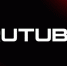 На Rutube появится диагональный формат видео - Lenizdat.ru
