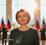 Элла Памфилова вновь возглавила ЦИК России на третий срок - Peterburg2.Ru