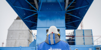 Филиал «Газпром трансгаз Санкт-Петербург» — Ржевское ЛПУМГ - Газпром трансгаз Санкт-Петербург