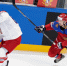 DMR_5511.jpg - Федерация хоккея