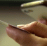 В России могут отключить оплату Apple ID с мобильного счёта - tvspb.ru - ТК Санкт-Петербург