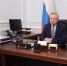 Александр Беглов: За последние годы Петербург благоустроил 340 общественных пространств, в планах 2026 года – еще не менее 50 - Администрация г. Санкт-Петербурга