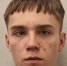 «Каждый день по 150 долларов». Задержаны двое парней, мошенничавших при помощи СИМ-боксов | Стоп-кадр из видео Mash на Мойке - С.-Петербургские ведомости