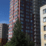 В Петербурге с начала года подешевела аренда квартир - Spbdnevnik.ru